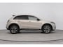 Fiat 600 1.2 Hybrid Urban | Achteruitrijcamera | Carplay | Climate control | Cruise control | Parkeersensoren