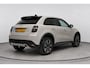Fiat 600 1.2 Hybrid Urban | Achteruitrijcamera | Carplay | Climate control | Cruise control | Parkeersensoren