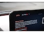 Fiat 600 1.2 Hybrid Urban | Achteruitrijcamera | Carplay | Climate control | Cruise control | Parkeersensoren