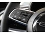 Fiat 600 1.2 Hybrid Urban | Achteruitrijcamera | Carplay | Climate control | Cruise control | Parkeersensoren