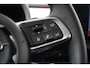 Fiat 600 1.2 Hybrid Urban | Achteruitrijcamera | Carplay | Climate control | Cruise control | Parkeersensoren