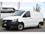 Mercedes-Benz Vito 111 CDI L2 Edition Camera, Cruise, Airco, 115pk, Multimedia, NAVI, Uniek!
