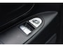 Mercedes-Benz Vito 111 CDI L2 Edition Camera, Cruise, Airco, 115pk, Multimedia, NAVI, Uniek!