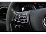 Mercedes-Benz Vito 111 CDI L2 Edition Camera, Cruise, Airco, 115pk, Multimedia, NAVI, Uniek!