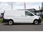 Mercedes-Benz Vito 111 CDI L2 Edition Camera, Cruise, Airco, 115pk, Multimedia, NAVI, Uniek!