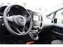 Mercedes-Benz Vito 111 CDI L2 Edition Camera, Cruise, Airco, 115pk, Multimedia, NAVI, Uniek!