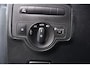 Mercedes-Benz Vito 111 CDI L2 Edition Camera, Cruise, Airco, 115pk, Multimedia, NAVI, Uniek!