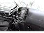 Mercedes-Benz Vito 111 CDI L2 Edition Camera, Cruise, Airco, 115pk, Multimedia, NAVI, Uniek!