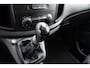 Mercedes-Benz Vito 111 CDI L2 Edition Camera, Cruise, Airco, 115pk, Multimedia, NAVI, Uniek!