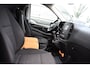 Mercedes-Benz Vito 111 CDI L2 Edition Camera, Cruise, Airco, 115pk, Multimedia, NAVI, Uniek!