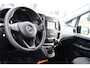 Mercedes-Benz Vito 111 CDI L2 Edition Camera, Cruise, Airco, 115pk, Multimedia, NAVI, Uniek!