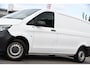 Mercedes-Benz Vito 111 CDI L2 Edition Camera, Cruise, Airco, 115pk, Multimedia, NAVI, Uniek!