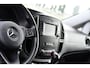 Mercedes-Benz Vito 111 CDI L2 Edition Camera, Cruise, Airco, 115pk, Multimedia, NAVI, Uniek!