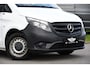 Mercedes-Benz Vito 111 CDI L2 Edition Camera, Cruise, Airco, 115pk, Multimedia, NAVI, Uniek!