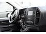 Mercedes-Benz Vito 111 CDI L2 Edition Camera, Cruise, Airco, 115pk, Multimedia, NAVI, Uniek!