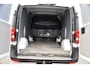 Mercedes-Benz Vito 111 CDI L2 Edition Camera, Cruise, Airco, 115pk, Multimedia, NAVI, Uniek!