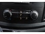 Mercedes-Benz Vito 111 CDI L2 Edition Camera, Cruise, Airco, 115pk, Multimedia, NAVI, Uniek!
