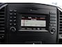 Mercedes-Benz Vito 111 CDI L2 Edition Camera, Cruise, Airco, 115pk, Multimedia, NAVI, Uniek!
