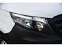 Mercedes-Benz Vito 111 CDI L2 Edition Camera, Cruise, Airco, 115pk, Multimedia, NAVI, Uniek!