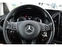Mercedes-Benz Vito 111 CDI L2 Edition Camera, Cruise, Airco, 115pk, Multimedia, NAVI, Uniek!