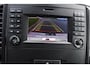 Mercedes-Benz Vito 111 CDI L2 Edition Camera, Cruise, Airco, 115pk, Multimedia, NAVI, Uniek!