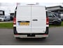 Mercedes-Benz Vito 111 CDI L2 Edition Camera, Cruise, Airco, 115pk, Multimedia, NAVI, Uniek!