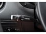 Mercedes-Benz Vito 111 CDI L2 Edition Camera, Cruise, Airco, 115pk, Multimedia, NAVI, Uniek!