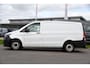 Mercedes-Benz Vito 111 CDI L2 Edition Camera, Cruise, Airco, 115pk, Multimedia, NAVI, Uniek!