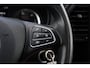 Mercedes-Benz Vito 111 CDI L2 Edition Camera, Cruise, Airco, 115pk, Multimedia, NAVI, Uniek!