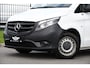Mercedes-Benz Vito 111 CDI L2 Edition Camera, Cruise, Airco, 115pk, Multimedia, NAVI, Uniek!