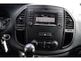 Mercedes-Benz Vito 111 CDI L2 Edition Camera, Cruise, Airco, 115pk, Multimedia, NAVI, Uniek!