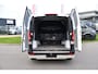 Mercedes-Benz Vito 111 CDI L2 Edition Camera, Cruise, Airco, 115pk, Multimedia, NAVI, Uniek!