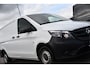 Mercedes-Benz Vito 111 CDI L2 Edition Camera, Cruise, Airco, 115pk, Multimedia, NAVI, Uniek!