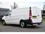 Mercedes-Benz Vito 111 CDI L2 Edition Camera, Cruise, Airco, 115pk, Multimedia, NAVI, Uniek!