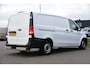 Mercedes-Benz Vito 111 CDI L2 Edition Camera, Cruise, Airco, 115pk, Multimedia, NAVI, Uniek!
