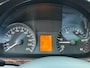 Mercedes-Benz Vito 3.0 V6 120 CDI 320 Lang DC luxe Marco Polo SCHUIFDAK CRUISE CLIMA