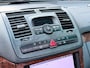 Mercedes-Benz Vito 3.0 V6 120 CDI 320 Lang DC luxe Marco Polo SCHUIFDAK CRUISE CLIMA