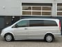 Mercedes-Benz Vito 3.0 V6 120 CDI 320 Lang DC luxe Marco Polo SCHUIFDAK CRUISE CLIMA