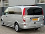 Mercedes-Benz Vito 3.0 V6 120 CDI 320 Lang DC luxe Marco Polo SCHUIFDAK CRUISE CLIMA