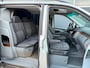 Mercedes-Benz Vito 3.0 V6 120 CDI 320 Lang DC luxe Marco Polo SCHUIFDAK CRUISE CLIMA