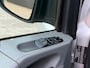 Mercedes-Benz Vito 3.0 V6 120 CDI 320 Lang DC luxe Marco Polo SCHUIFDAK CRUISE CLIMA