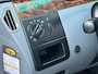 Mercedes-Benz Vito 3.0 V6 120 CDI 320 Lang DC luxe Marco Polo SCHUIFDAK CRUISE CLIMA