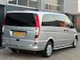 Mercedes-Benz Vito 3.0 V6 120 CDI 320 Lang DC luxe Marco Polo SCHUIFDAK CRUISE CLIMA