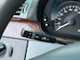Mercedes-Benz Vito 3.0 V6 120 CDI 320 Lang DC luxe Marco Polo SCHUIFDAK CRUISE CLIMA