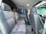 Mercedes-Benz Vito 3.0 V6 120 CDI 320 Lang DC luxe Marco Polo SCHUIFDAK CRUISE CLIMA