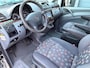 Mercedes-Benz Vito 3.0 V6 120 CDI 320 Lang DC luxe Marco Polo SCHUIFDAK CRUISE CLIMA