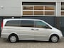Mercedes-Benz Vito 3.0 V6 120 CDI 320 Lang DC luxe Marco Polo SCHUIFDAK CRUISE CLIMA