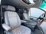 Mercedes-Benz Vito 3.0 V6 120 CDI 320 Lang DC luxe Marco Polo SCHUIFDAK CRUISE CLIMA
