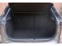 Mazda CX-30 2.5 e-SkyActiv-G M Hybrid 140pk Aut. Nagisa - Head-up display - Bose - Adaptieve cruise - Achteruitrijcamera - Dodehoekdetectie - Stoelverwarming - Elektrische achterklep - Keyless