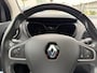 Renault Captur 1.3 TCe Intens AUT|Clima|Cruise|NAVI|PANORAMA